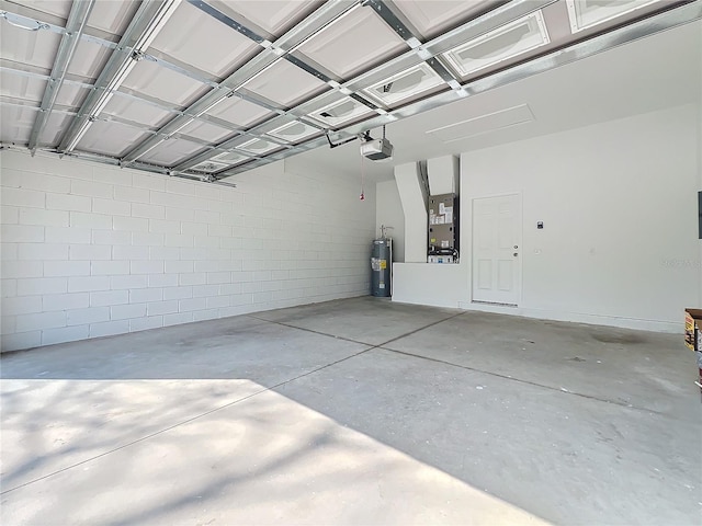 345 Bahia Cir, Longwood, FL 32750 - photo 18