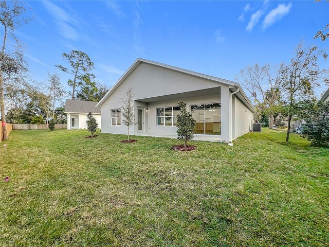 345 Bahia Cir, Longwood, FL 32750 - photo 20