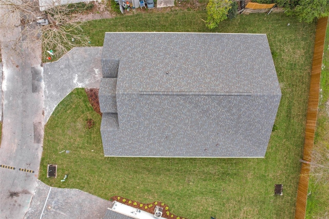 345 Bahia Cir, Longwood, FL 32750 - photo 23