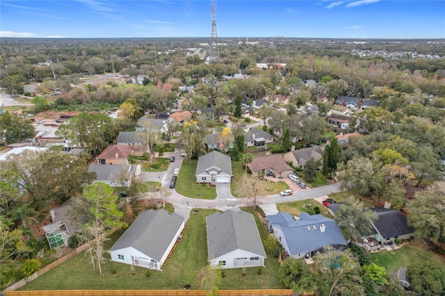 345 Bahia Cir, Longwood, FL 32750 - photo 24