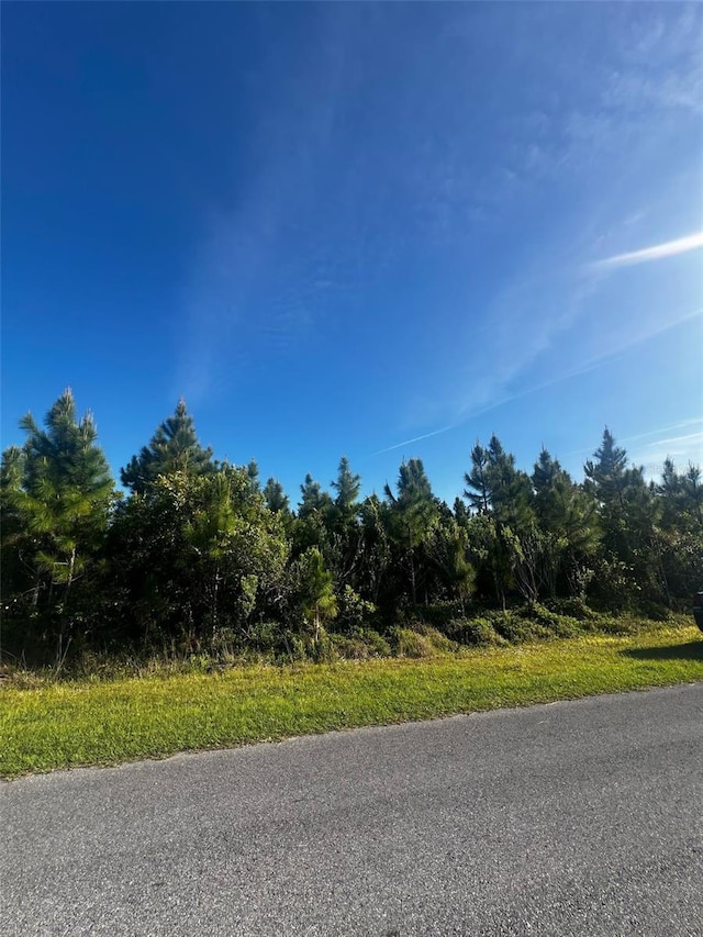 22 Laguna Dr, Indian Lake Estates, FL 33855 - photo 3