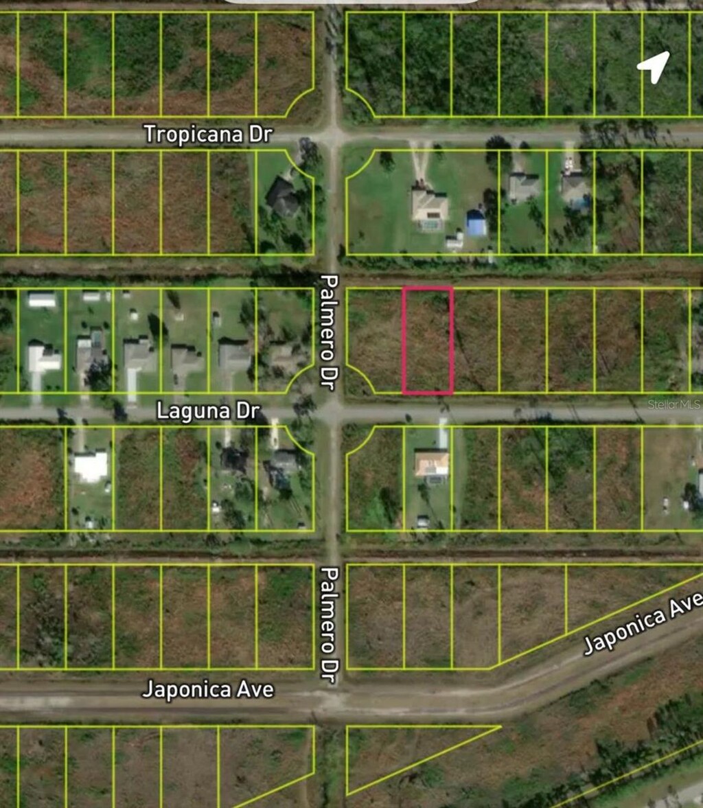 22 Laguna Dr, Indian Lake Estates, FL 33855 - photo 4