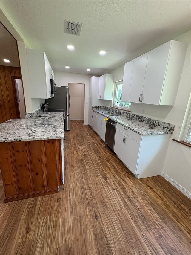 2110 NW 100th St, Ocala, FL 34475 - photo 16