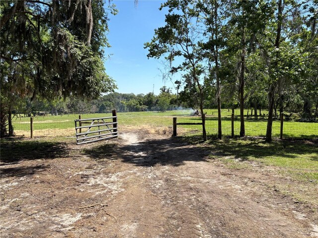 2110 NW 100th St, Ocala, FL 34475 - photo 21