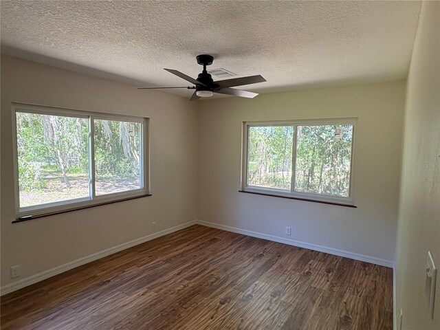 2110 NW 100th St, Ocala, FL 34475 - photo 26