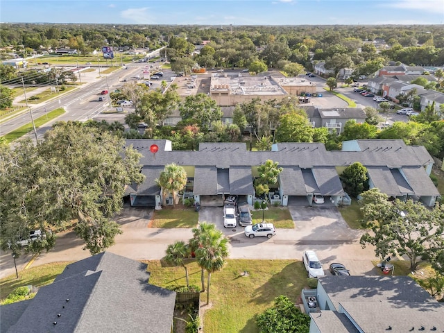 7484 Canford Ct Unit 8, Winter Park, FL 32792 - photo 2