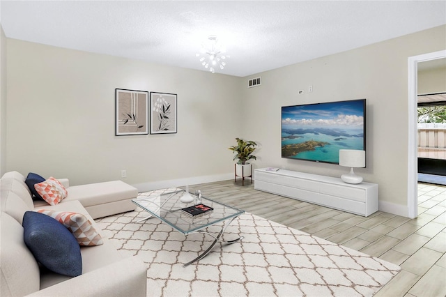 7484 Canford Ct Unit 8, Winter Park, FL 32792 - photo 5