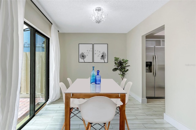 7484 Canford Ct Unit 8, Winter Park, FL 32792 - photo 7