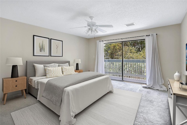 7484 Canford Ct Unit 8, Winter Park, FL 32792 - photo 22