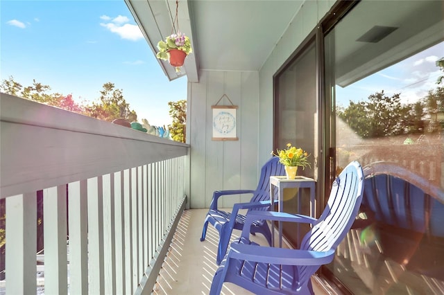 7484 Canford Ct Unit 8, Winter Park, FL 32792 - photo 23