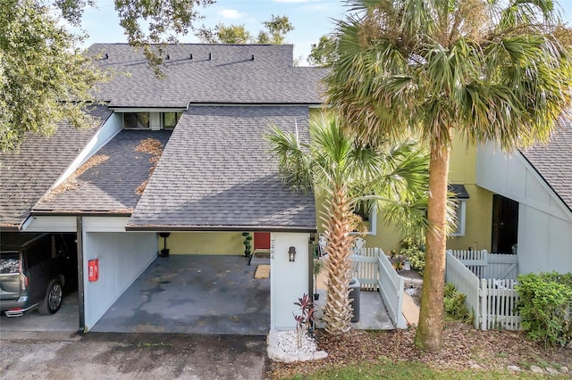 7484 Canford Ct Unit 8, Winter Park, FL 32792 - photo 30