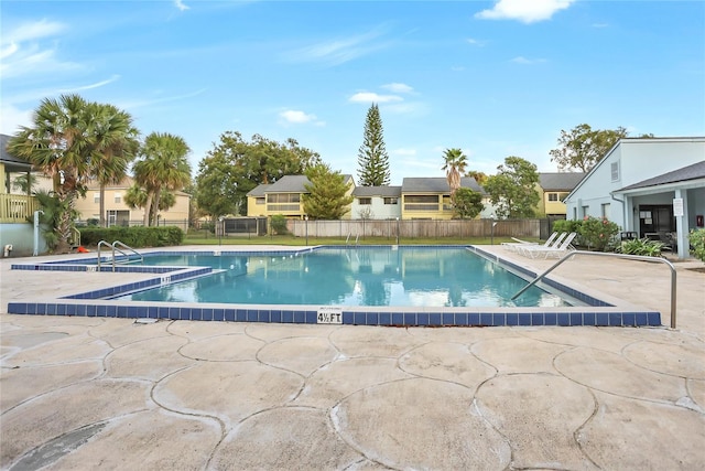 7484 Canford Ct Unit 8, Winter Park, FL 32792 - photo 31