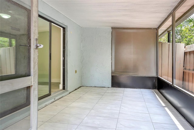 7484 Canford Ct Unit 8, Winter Park, FL 32792 - photo 17
