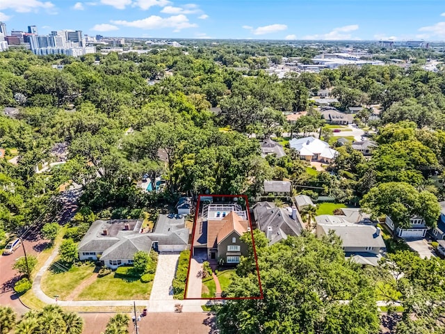 910 Alameda St, Orlando, FL 32804 - photo 37