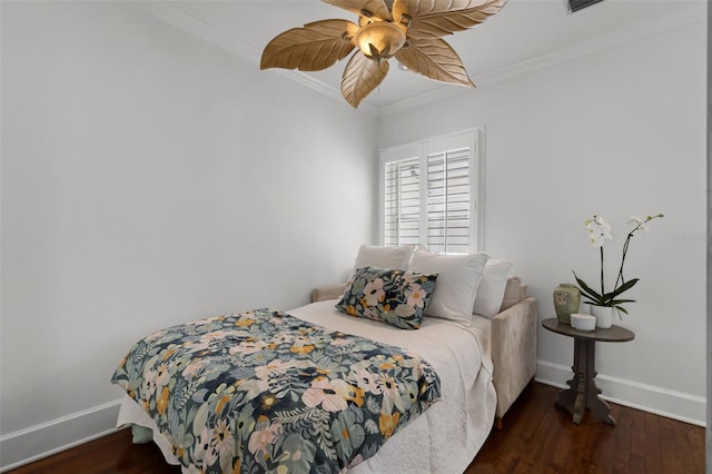 910 Alameda St, Orlando, FL 32804 - photo 25
