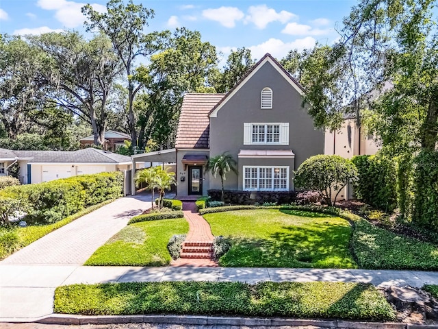 910 Alameda St, Orlando, FL 32804 - photo 2