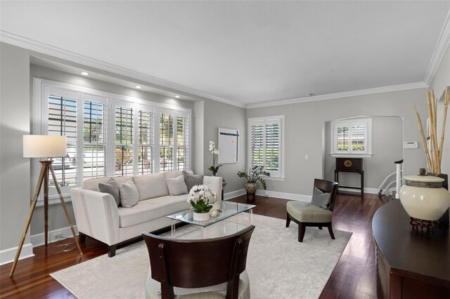 910 Alameda St, Orlando, FL 32804 - photo 5