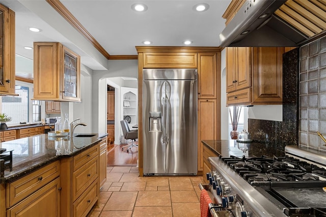 910 Alameda St, Orlando, FL 32804 - photo 7