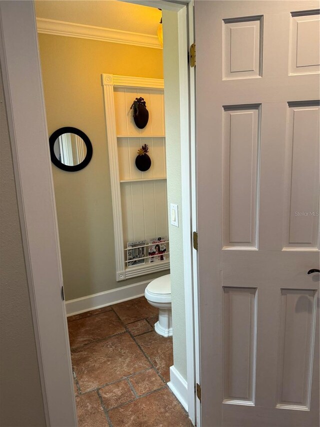 910 Alameda St, Orlando, FL 32804 - photo 11