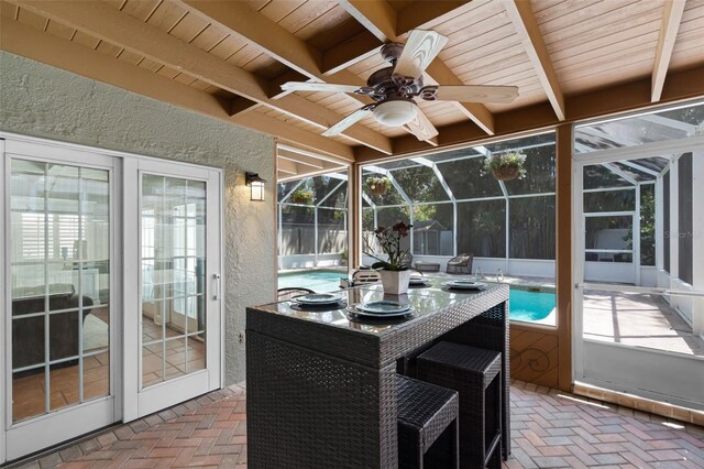 910 Alameda St, Orlando, FL 32804 - photo 14