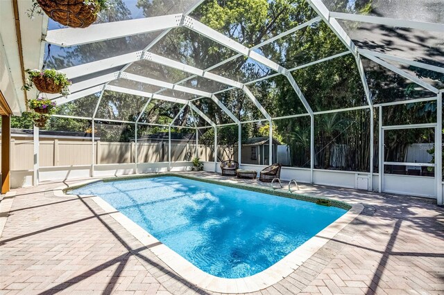 910 Alameda St, Orlando, FL 32804 - photo 16