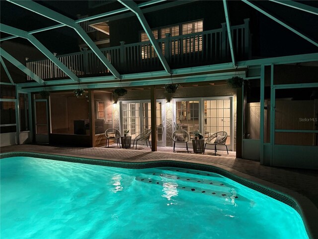 910 Alameda St, Orlando, FL 32804 - photo 17