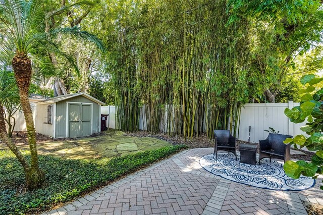 910 Alameda St, Orlando, FL 32804 - photo 19