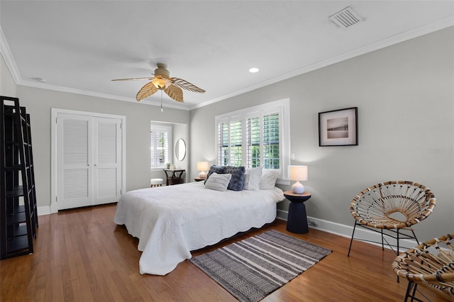 910 Alameda St, Orlando, FL 32804 - photo 21