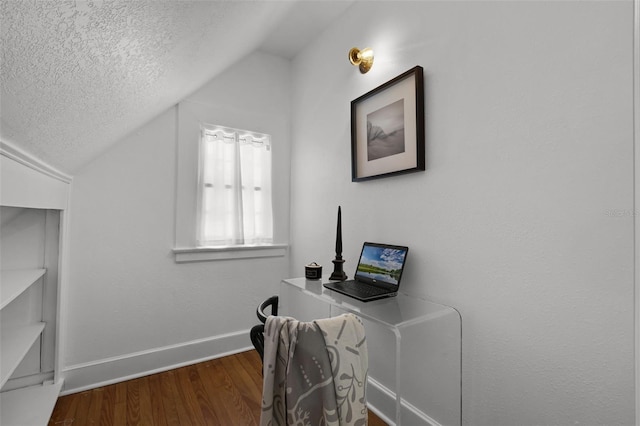 910 Alameda St, Orlando, FL 32804 - photo 22