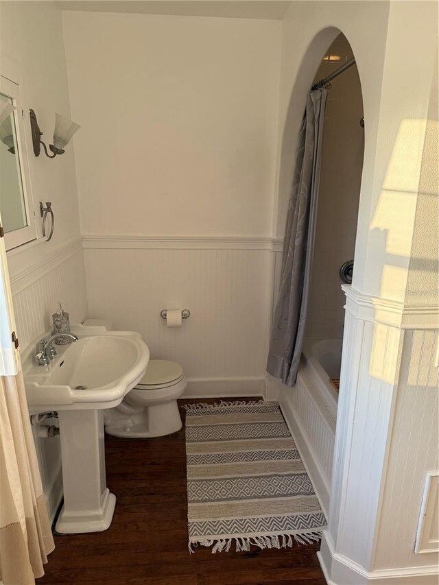 910 Alameda St, Orlando, FL 32804 - photo 23