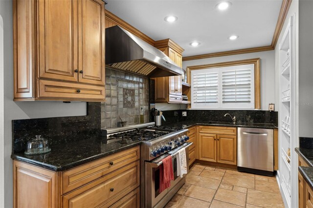 910 Alameda St, Orlando, FL 32804 - photo 6