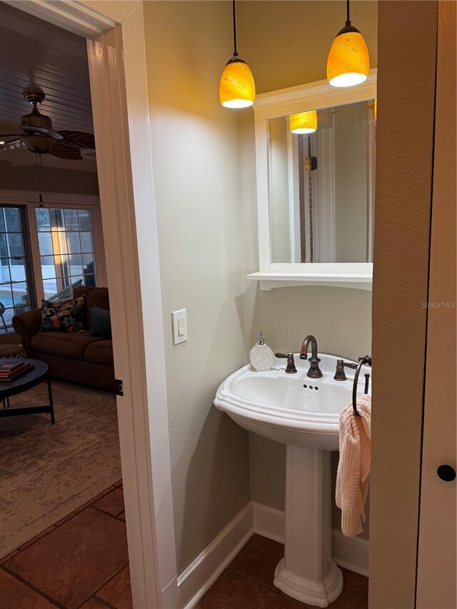 910 Alameda St, Orlando, FL 32804 - photo 12