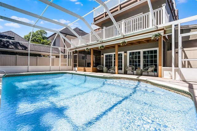 910 Alameda St, Orlando, FL 32804 - photo 15