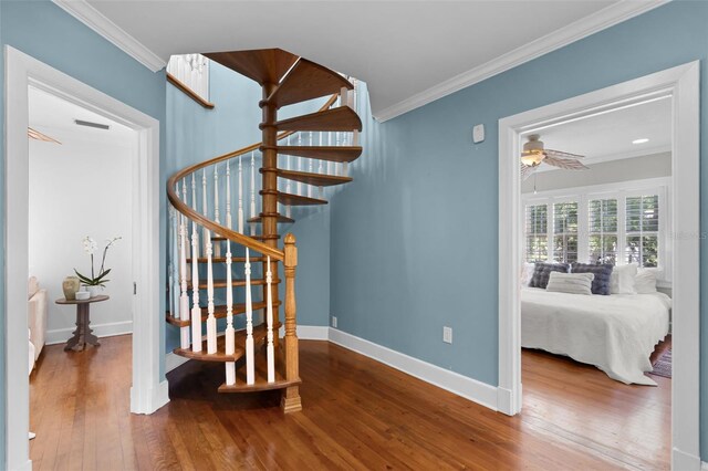910 Alameda St, Orlando, FL 32804 - photo 20
