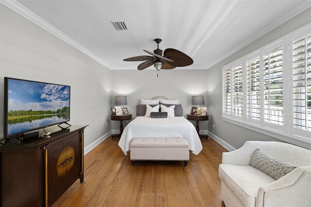 910 Alameda St, Orlando, FL 32804 - photo 26