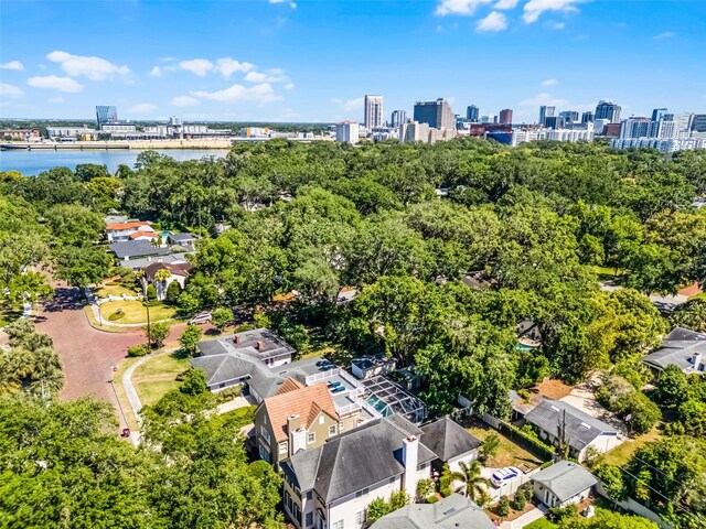 910 Alameda St, Orlando, FL 32804 - photo 36