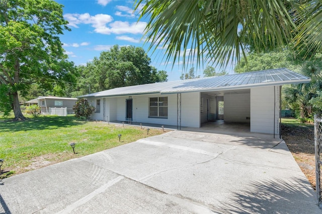 219 Stribling Dr, Auburndale, FL 33823 - photo 1