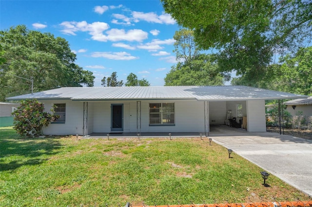 219 Stribling Dr, Auburndale, FL 33823 - photo 2