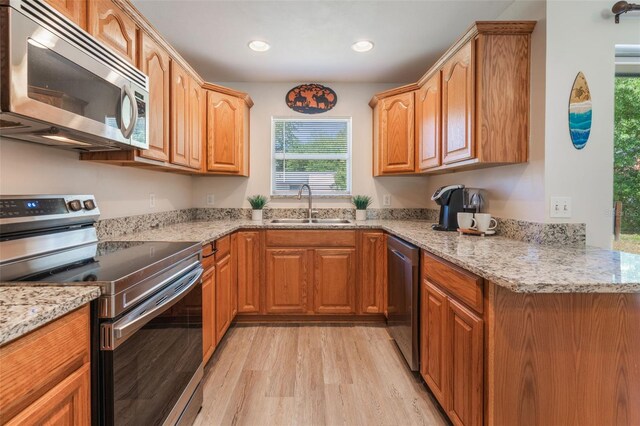 219 Stribling Dr, Auburndale, FL 33823 - photo 21