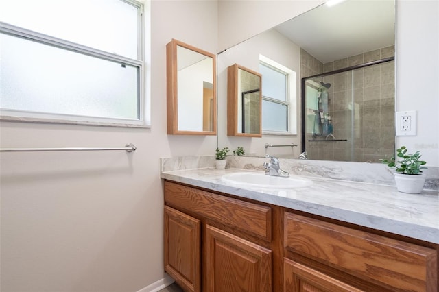 219 Stribling Dr, Auburndale, FL 33823 - photo 26