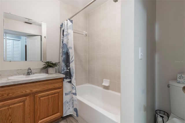 219 Stribling Dr, Auburndale, FL 33823 - photo 28