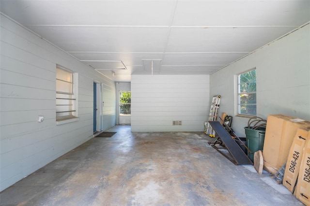 219 Stribling Dr, Auburndale, FL 33823 - photo 32