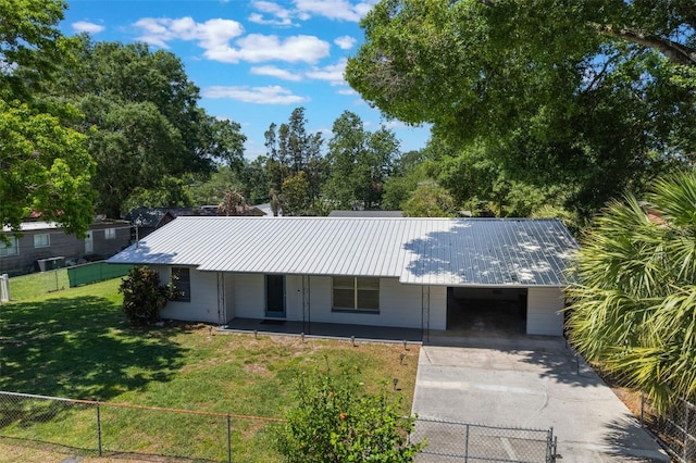 219 Stribling Dr, Auburndale, FL 33823 - photo 34