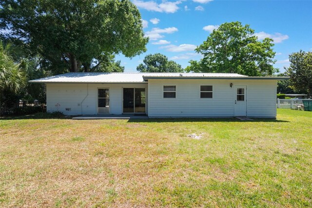 219 Stribling Dr, Auburndale, FL 33823 - photo 35