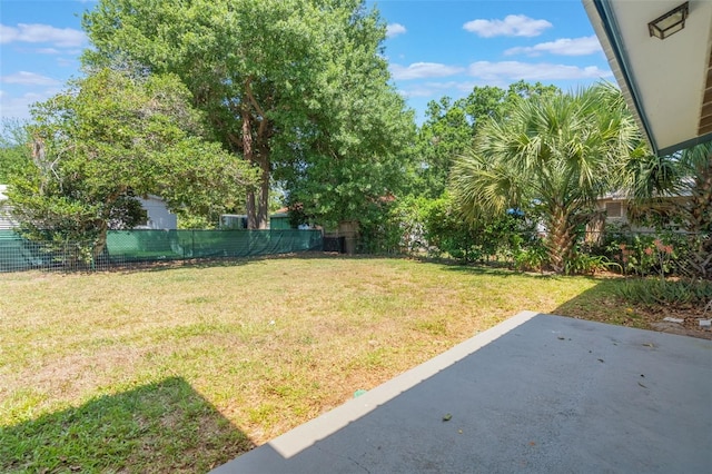 219 Stribling Dr, Auburndale, FL 33823 - photo 36
