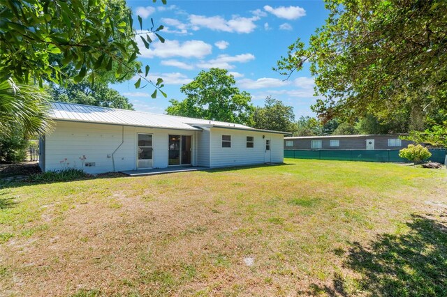 219 Stribling Dr, Auburndale, FL 33823 - photo 37