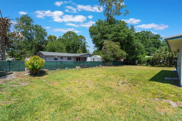 219 Stribling Dr, Auburndale, FL 33823 - photo 39