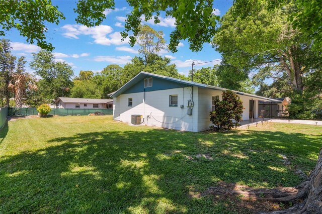 219 Stribling Dr, Auburndale, FL 33823 - photo 40