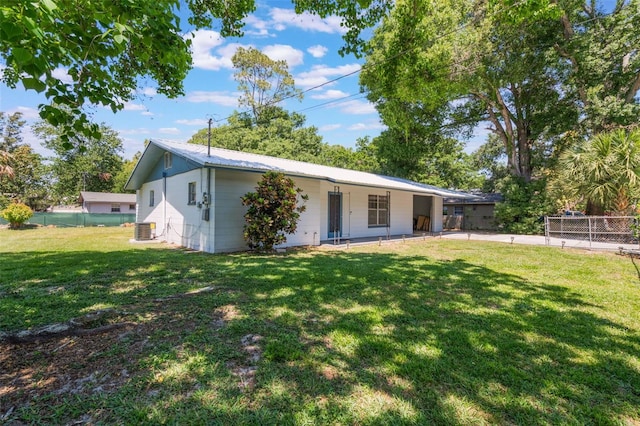 219 Stribling Dr, Auburndale, FL 33823 - photo 41