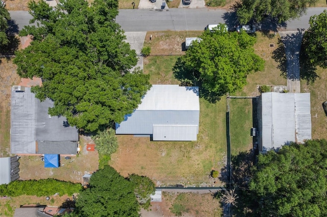219 Stribling Dr, Auburndale, FL 33823 - photo 42